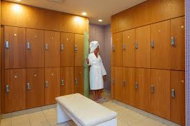 Image result for Champneys Health Resorts