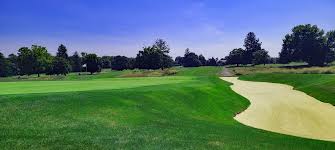 Image result for Ffestiniog Golf Club