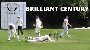 Image result for March Town Cricket Club