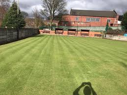 Image result for Rowley Lane Bowls Club