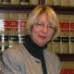 Catherine Gormley Linkedin