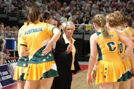 Image result for Astra Netball Club