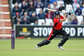 Image result for Ledsham Cricket Club