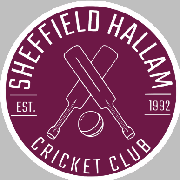 Image result for Hallam Cricket Club