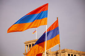 Image result for armenia