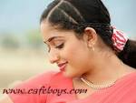 Kavya's Cute Images …