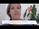 Kate West shows you how to