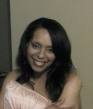 Sensual Massage in Portland | Erotic, Sensual and Tantra Massage