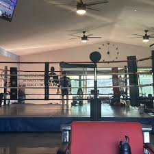 Image result for Phoenix Kick Boxing Club