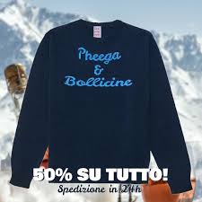 Image result for pheega