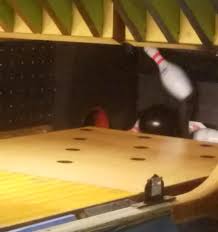 Image result for Riverside Indoor Bowling Club