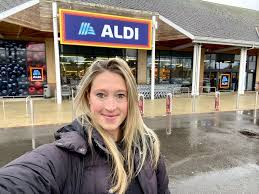 Image result for Farnborough Gate