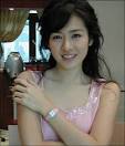 谢谢