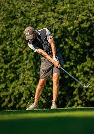 Image result for Chipping Norton Golf Club