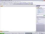 Your Microsoft Frontpage Starting Screen    Kuliahgsfames Weblog