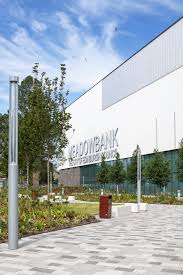 Image result for Meadowbank Edinburgh Jitsu Club