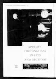 Image result for Scunthorpe Polytechnic Cc