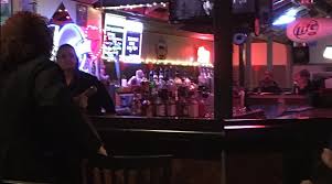 Image result for Pendleton Bowling Club Ltd