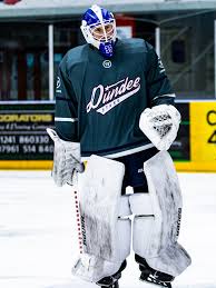 Image result for Dundee Stars