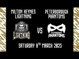 Image result for Mk Lightning
