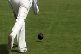 Image result for Rothesay Bowling Club