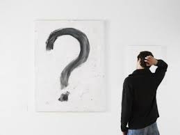 http://t0.gstatic.com/images?q=tbn:ANd9GcRrjNHQGhUz1Eeng9k8OPIa0iQ6CX2FhmiwVYD962BVPUIVKWoD