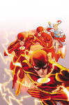 DC Entertainment Moving Forward with THE FLASH movie Greg