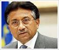 Pak Government ready to execute any court warrant against ... - Pervez-Musharraf-01676