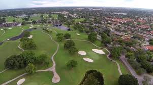 Image result for Kedal Golf Club