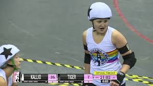 Image result for Birmingham Blitz Derby Dames