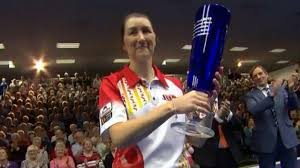 Image result for Victory Indoor Bowls Club