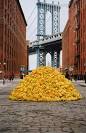 20 000 Bananas"