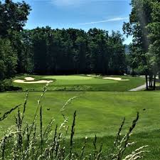 Image result for Blue Mountain Golf Centre