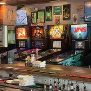 Image result for Avon Sports Bar