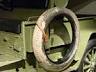 Pennsylvania Military Museum - Dodge M1918 Light Repair Truck
