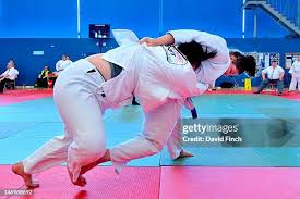 Image result for Skk Judo Club