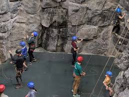 Image result for Mynydd Climbing Club, Cheshire