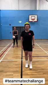 Image result for Ashby netball club