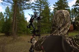 Image result for Frome Valley Archers