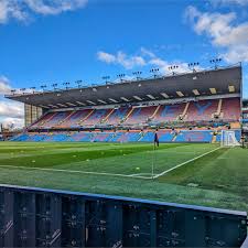 Image result for Burnley Caving Club