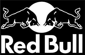 Image result for red bull logo