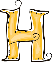 Image result for        H