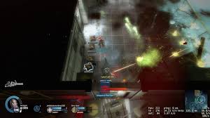 Image result for Alien Swarm