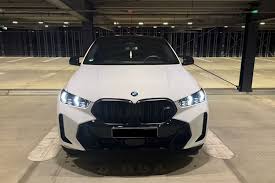 Image result for BMW X6