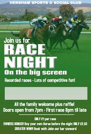 Image result for Hersham Comrades Bowling Club