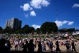 Image result for Maidenhead Lawn Tennis Club