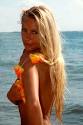 Super Sexy Polish Blonde - Dating Profile | Poland Brides