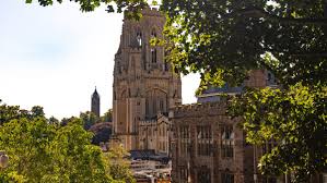 Image result for Bristol Combined Universities Bullets