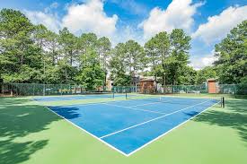 Image result for Hillpark Bowling & Tennis Club