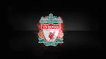Liverpool FC by zhiken on DeviantArt